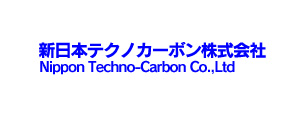 Nippon Techno-Carbon